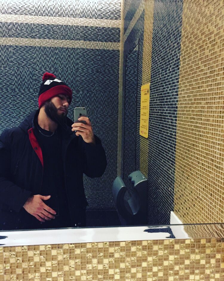 ���� 24791191 ����� ����, 24 ����, ���� ���������� � ���������