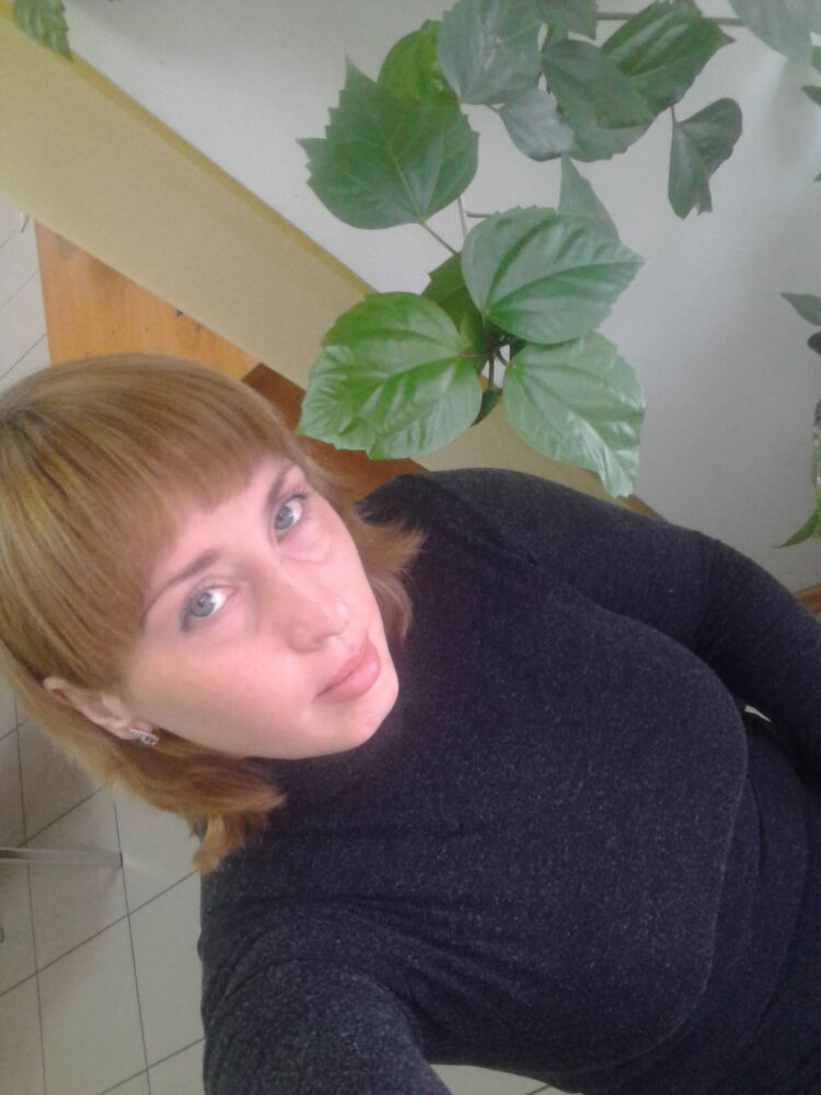 ���� 8825111 ������� �������, 44 ����, ���� ���������� � ������