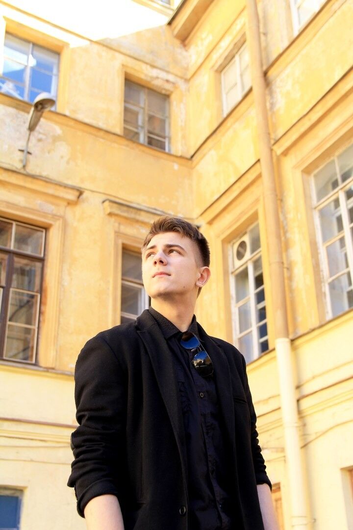 ���� 8006921 ������� �������, 34 ����, ���� ���������� � ��������