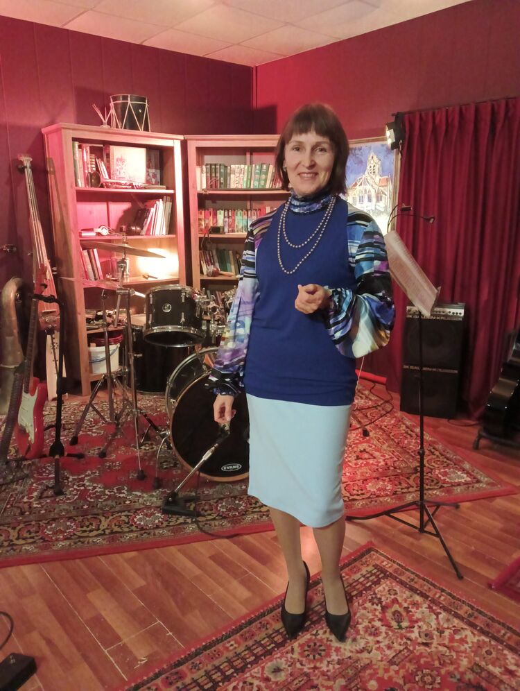 ���� 56189661 ������� �����, 51 ���, ���� ���������� � ���������