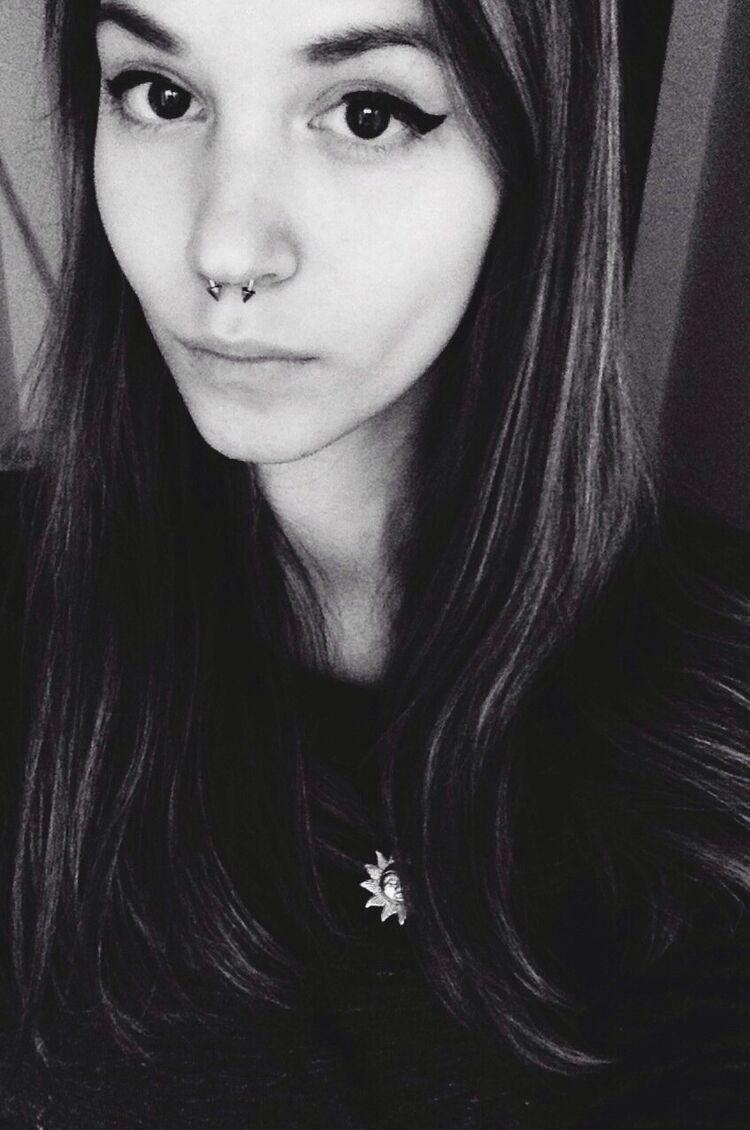 ���� 55887901 ������� ����, 27 ���, ���� ���������� � �������