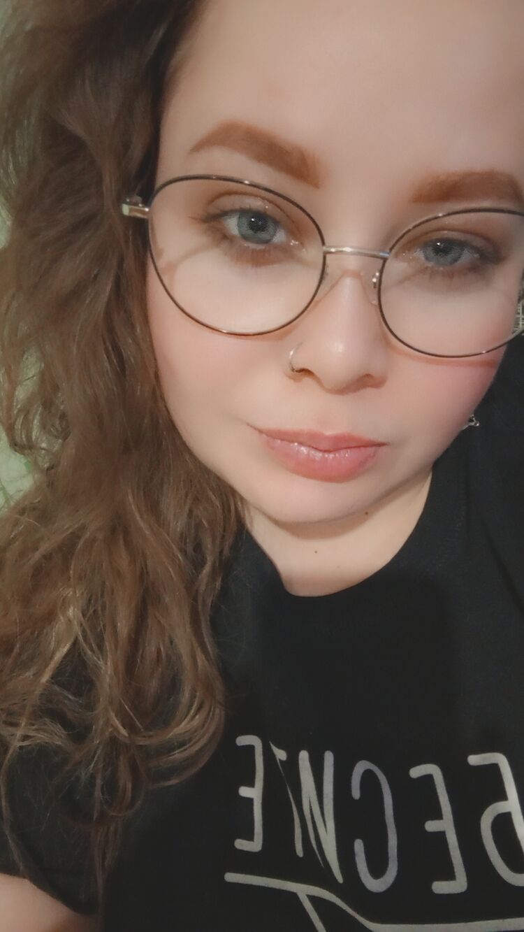 ���� 55691721 ������� ����, 31 ���, ���� ���������� � �����