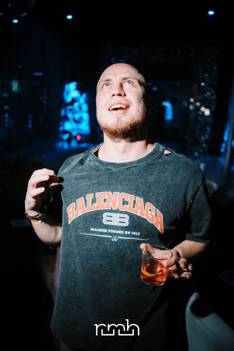 ���������� ������, ���� ������� �������, 30 ���, ������������ ��� ������, ����� � ���������, ���������