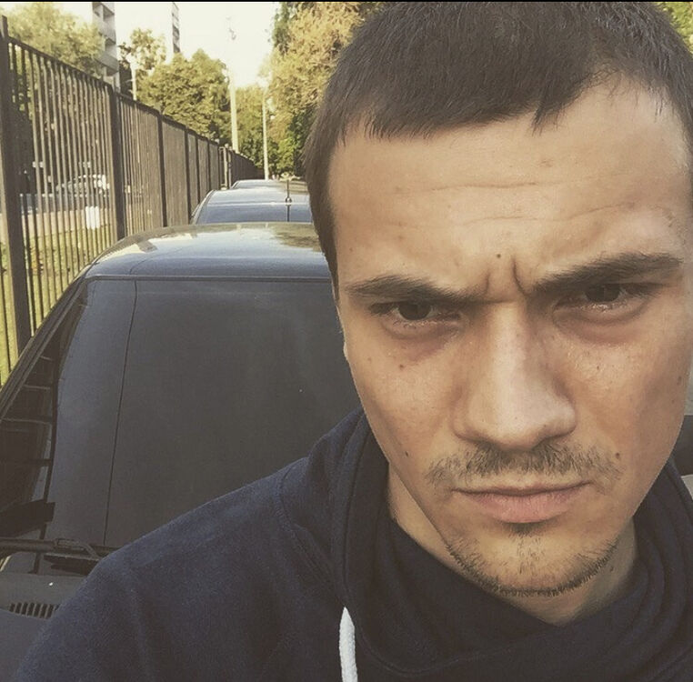 ���� 27250111 ������� ���, 29 ���, ���� ���������� � ������