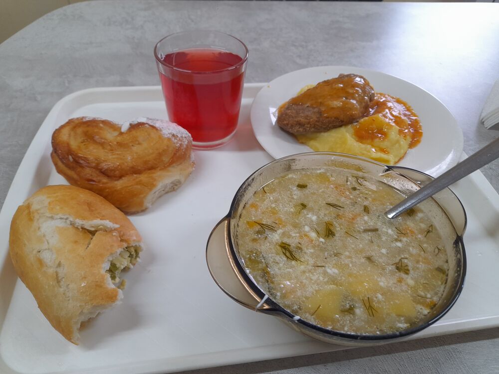 ���� 55198731 ������� �������, 49 ���, ���� ���������� � ������������