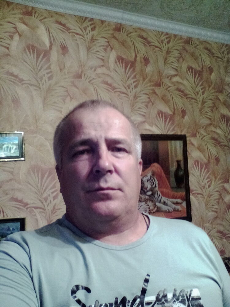  ,   , 58 ,  