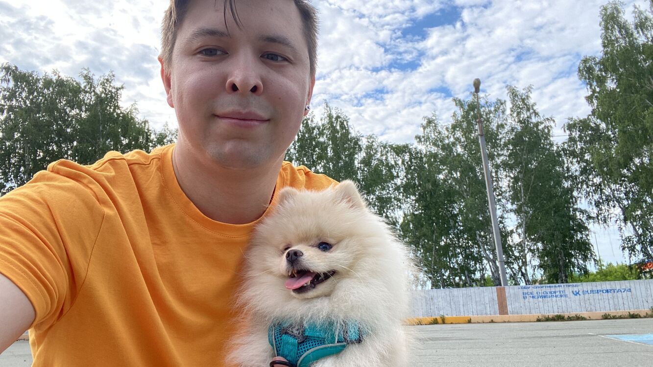 ���������� ���������, ���� ������� Richik, 28 ���, ������������ ��� ������, ����� � ���������, c�������� ���������, ���������