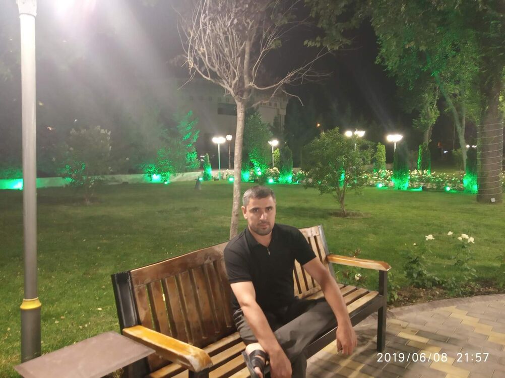  31888771  , 42 ,    -