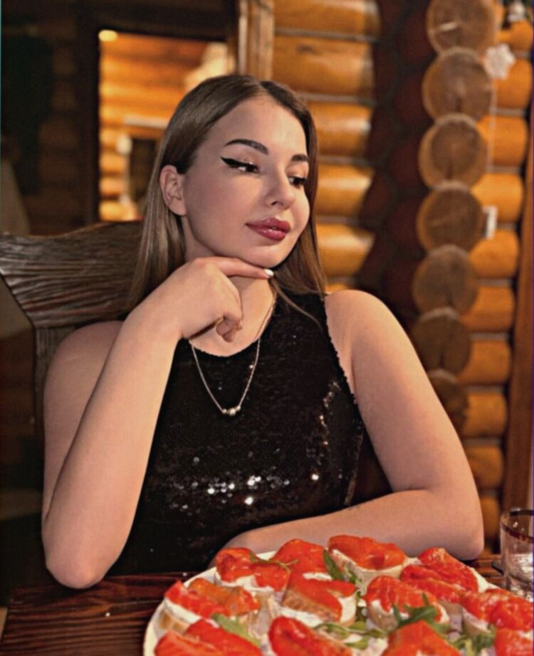 ���� 50893591 ������� �����, 32 ����, ���� ���������� � �����������