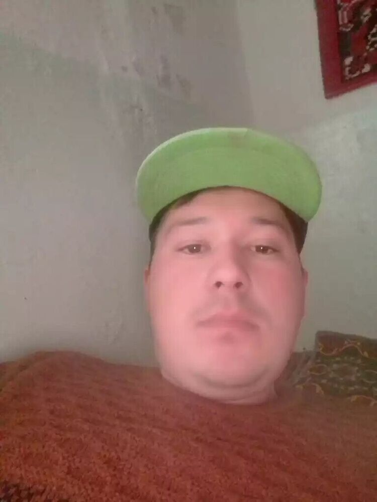 ���� 33912511 ������� �����, 33 ����, ���� ���������� � ������