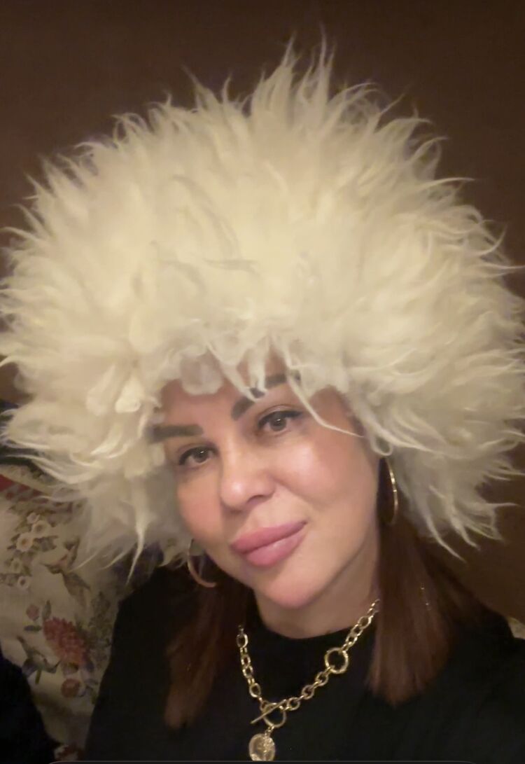 ���� 55681561 ������� �������, 47 ���, ���� ���������� � ����-���