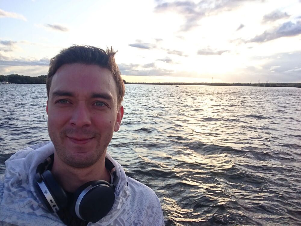 ���������� ������, ���� ������� ������, 41 ���, ������������ ��� ������, ����� � ���������, c�������� ���������, ���������