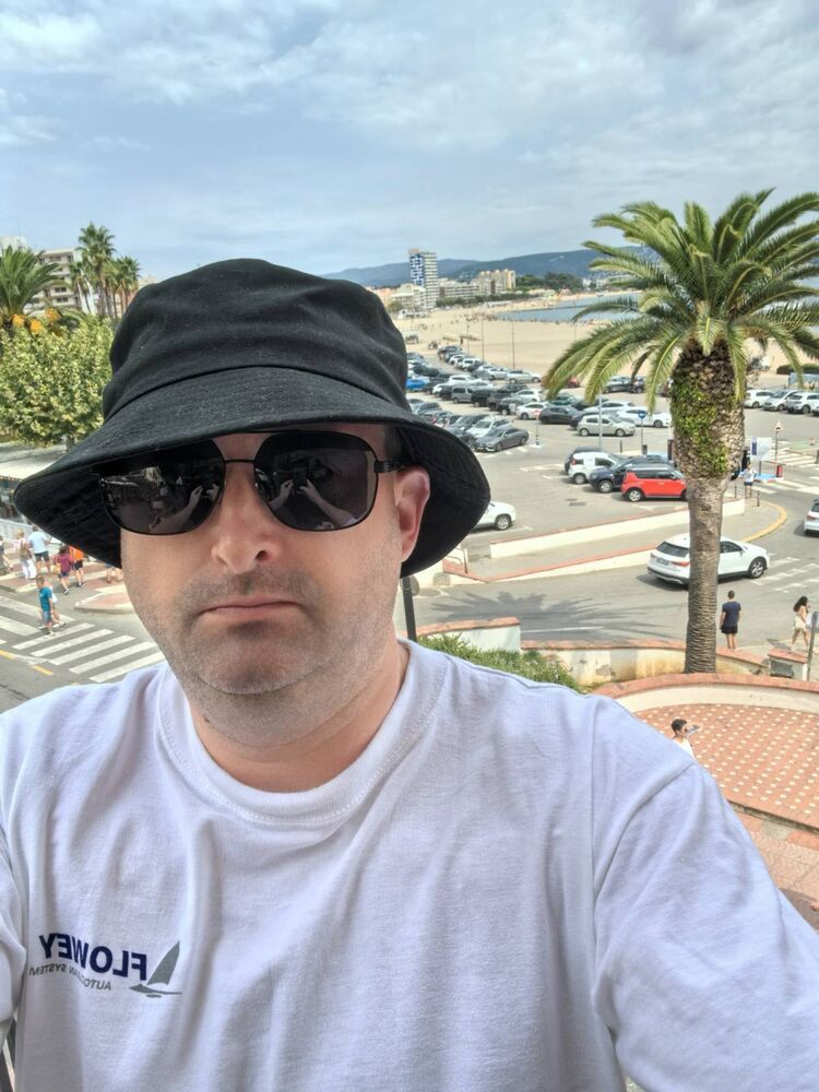 ���� 54543501 ������� ���������, 44 ����, ���� ���������� � ������