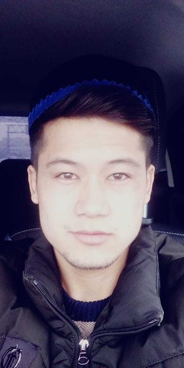 ���� 15561591 ������� ����, 33 ����, ���� ���������� � �����-���������