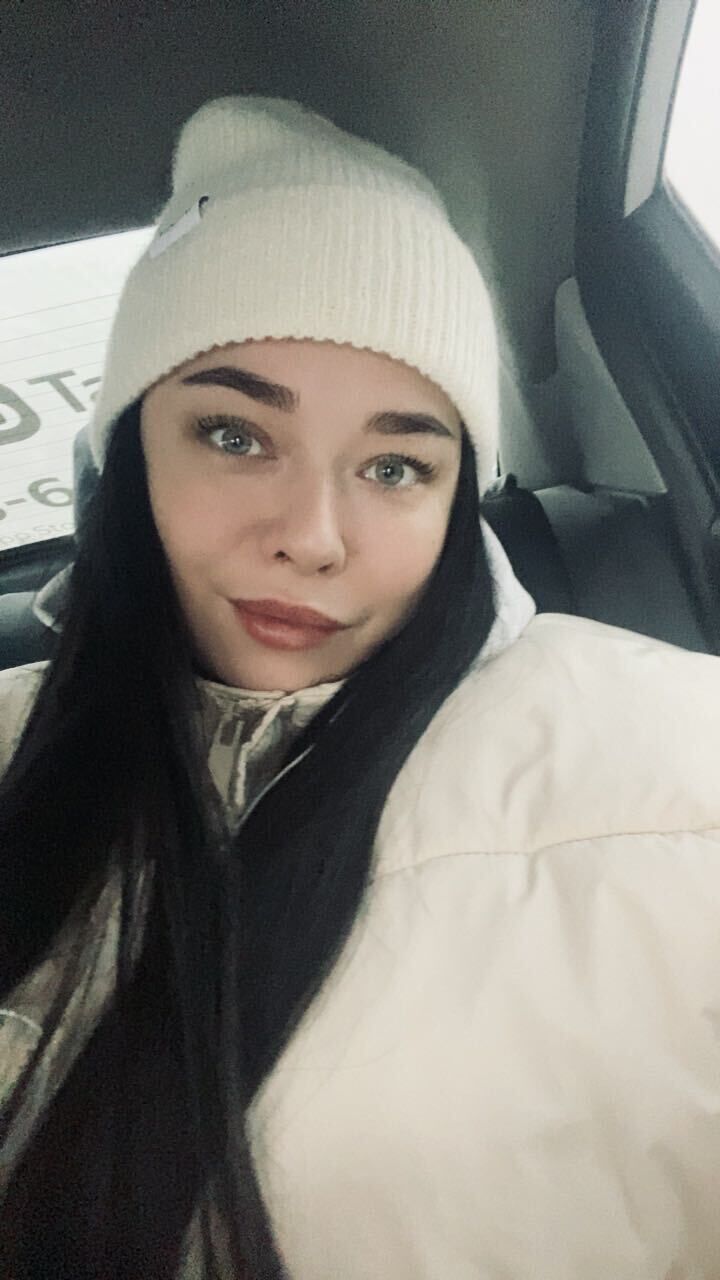 ���� 41447931 ������� ��������, 29 ���, ���� ���������� � �����-����������