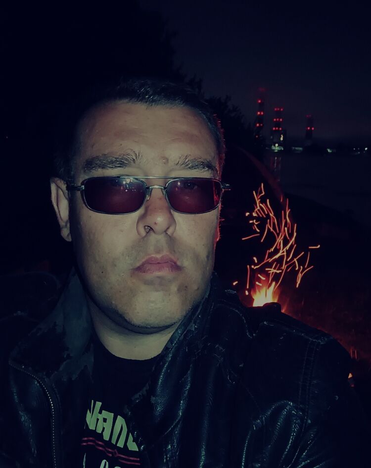  ,   , 44 ,   ,   , c , 