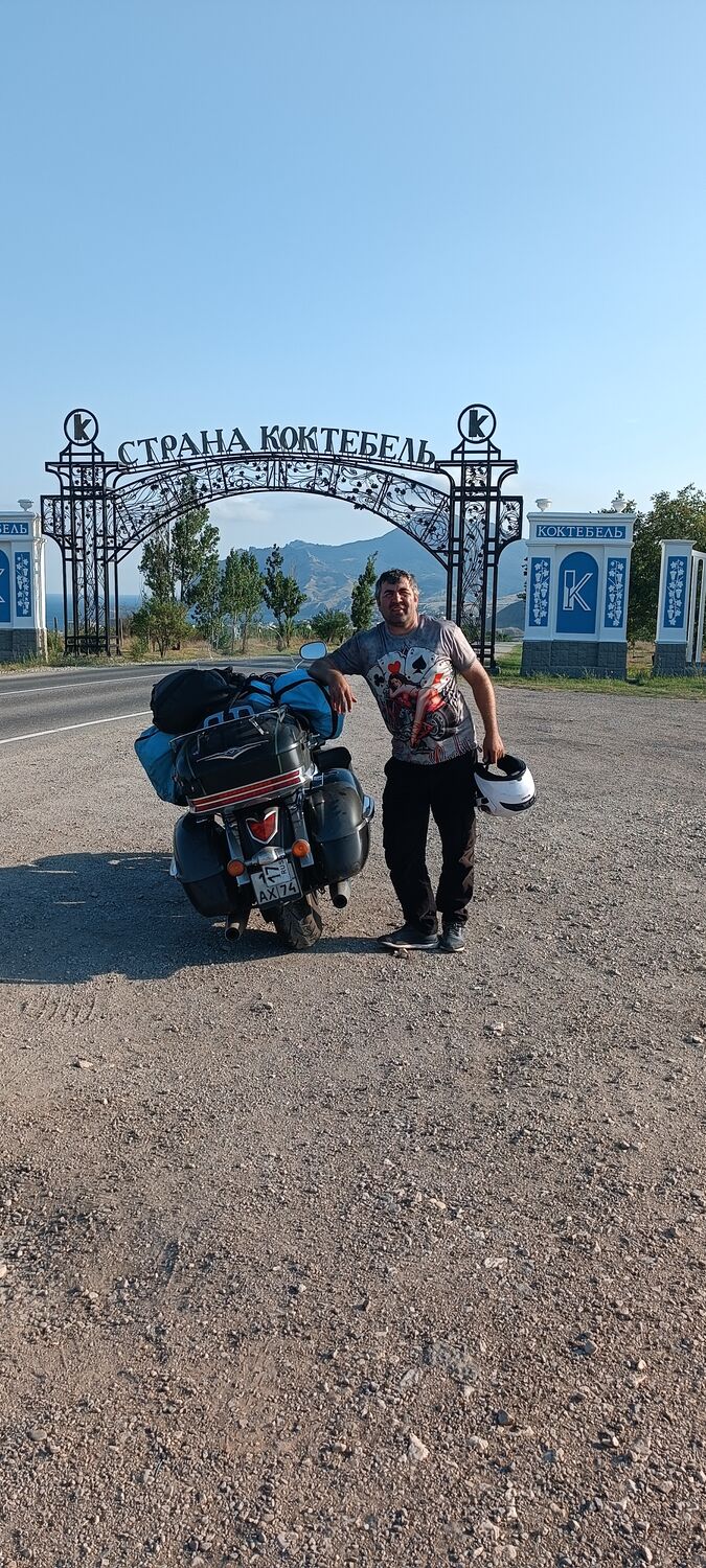 ���������� ���������, ���� ������� Anatoly, 50 ���, ������������ ��� ������, ����� � ���������, c�������� ���������