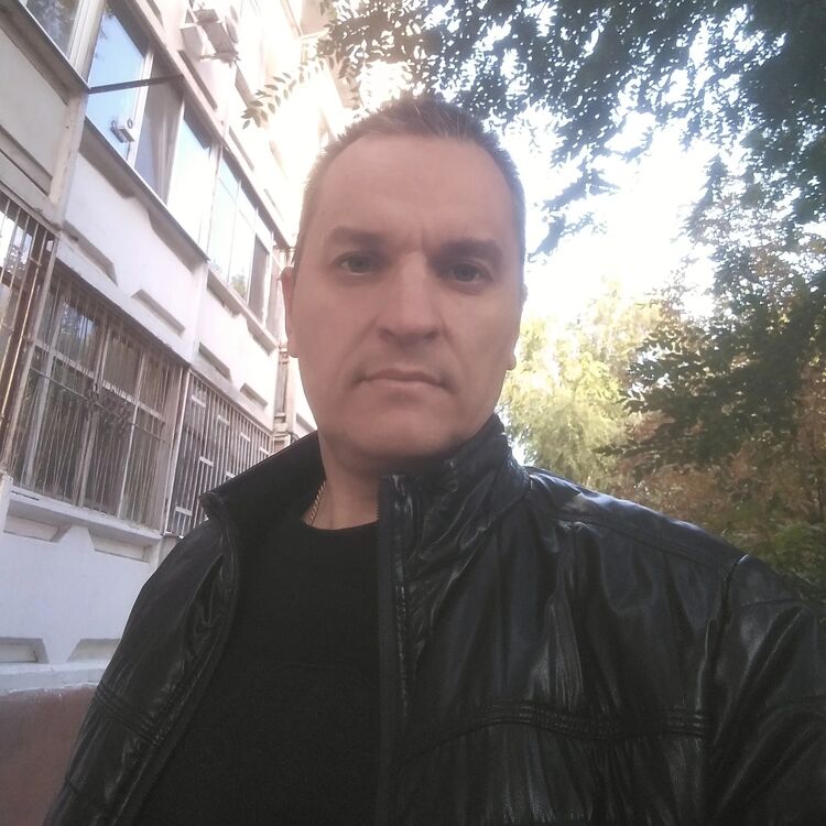 ���� 32124341 ������� �����, 42 ����, ���� ���������� � ��������