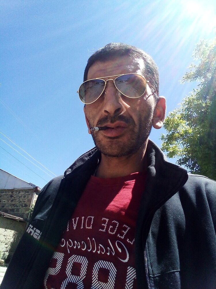 ���������� ������, ���� ������� Lernik, 45 ���, ������������ ��� ������, ����� � ���������, c�������� ���������