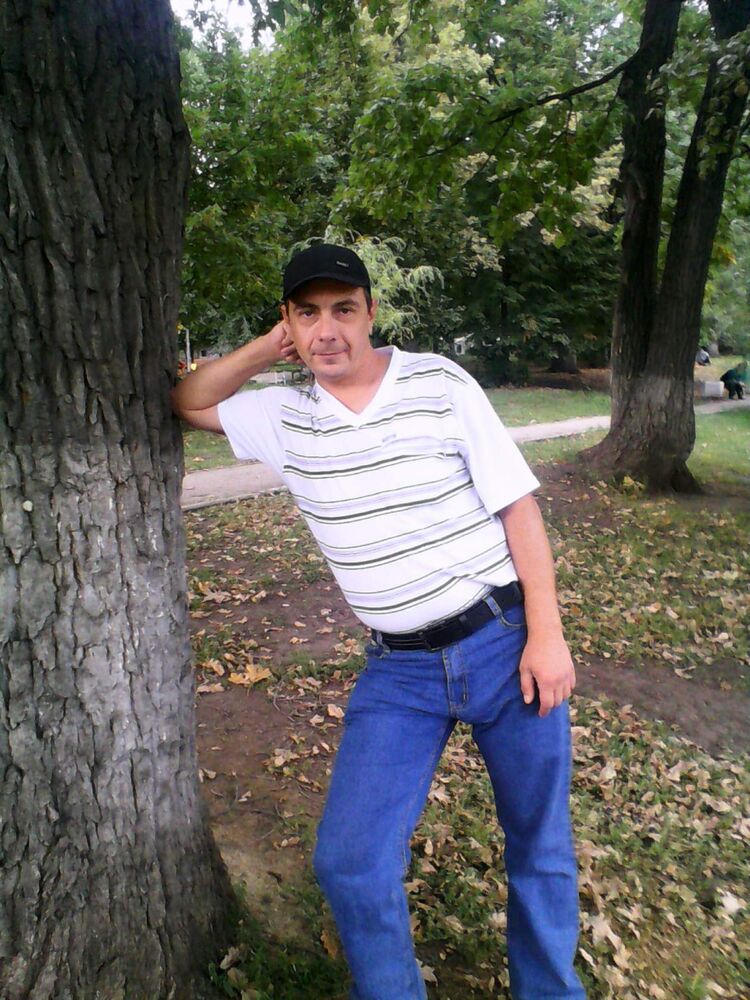 ���� 25341161 ������� ����, 46 ���, ���� ���������� � ��������