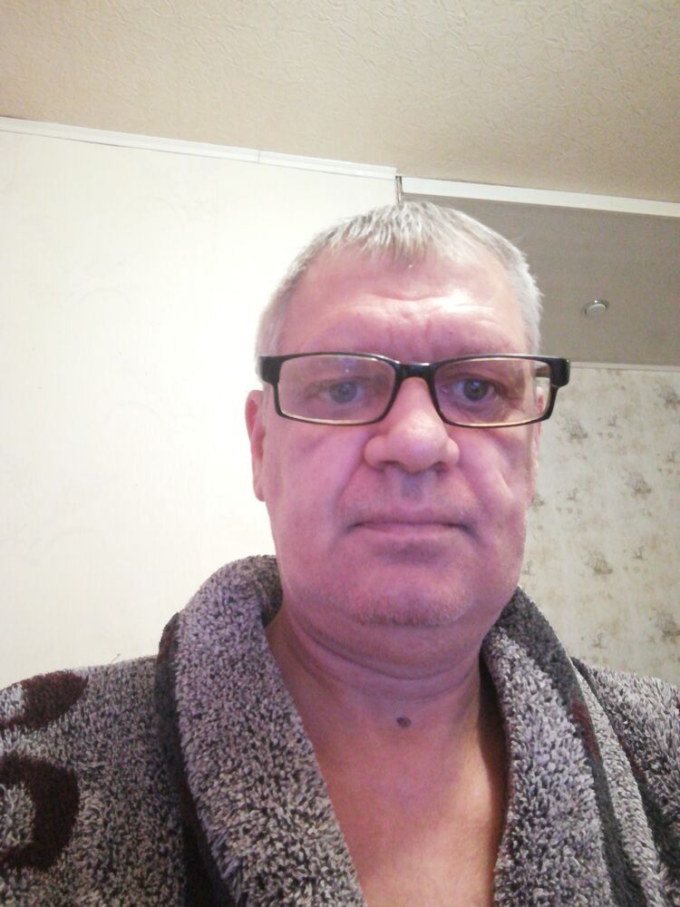  ,   , 58 ,   ,   , c , 