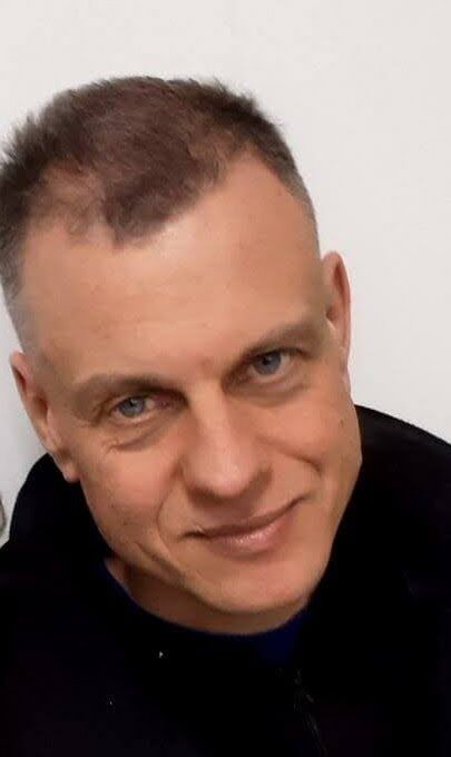 ���� 24185691 ������� ������, 53 ����, ���� ���������� � �����-����������