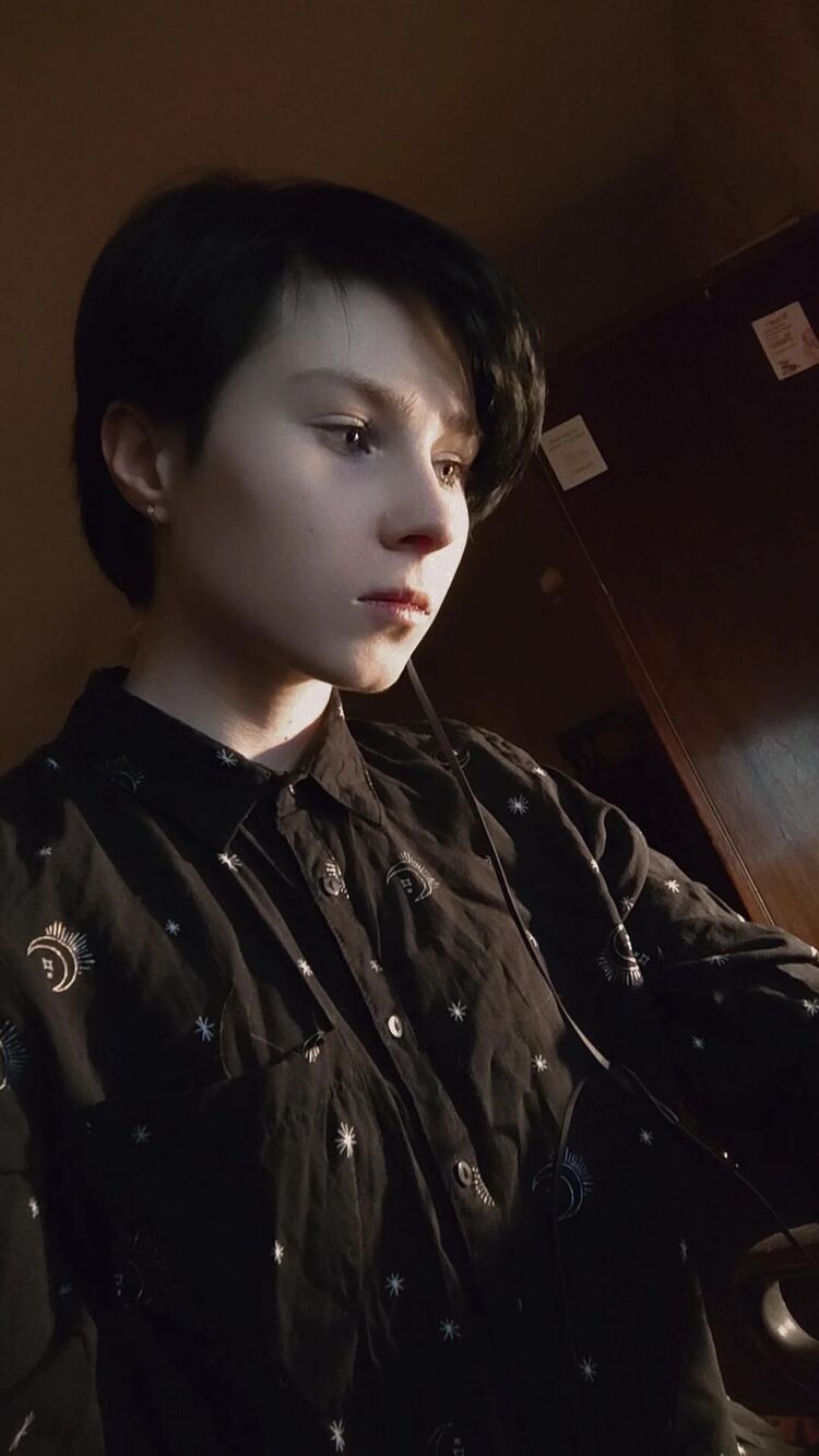 ,   , 26 ,   