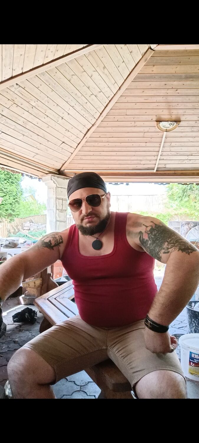 ���������� ��������, ���� ������� �����, 39 ���, ������������ ��� ������, ����� � ���������, ���������