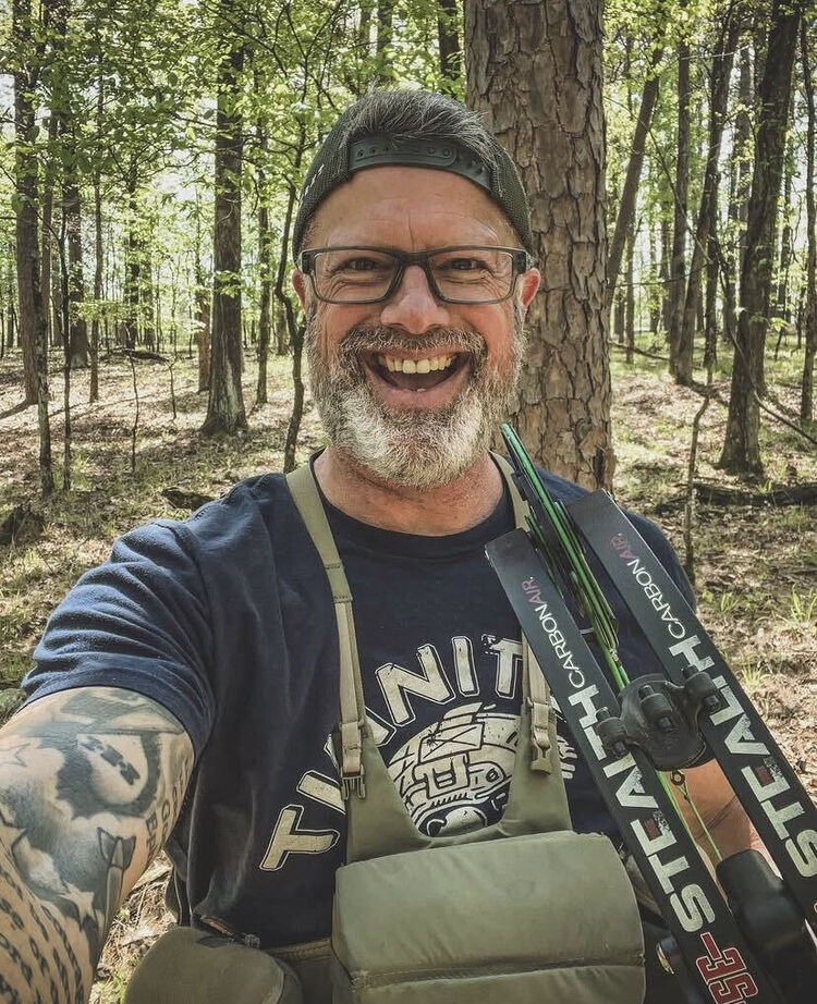  Prescott,   David, 46 ,     , c 