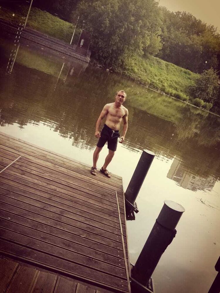 ���� 23452451 ������� �������, 28 ���, ���� ���������� � ������