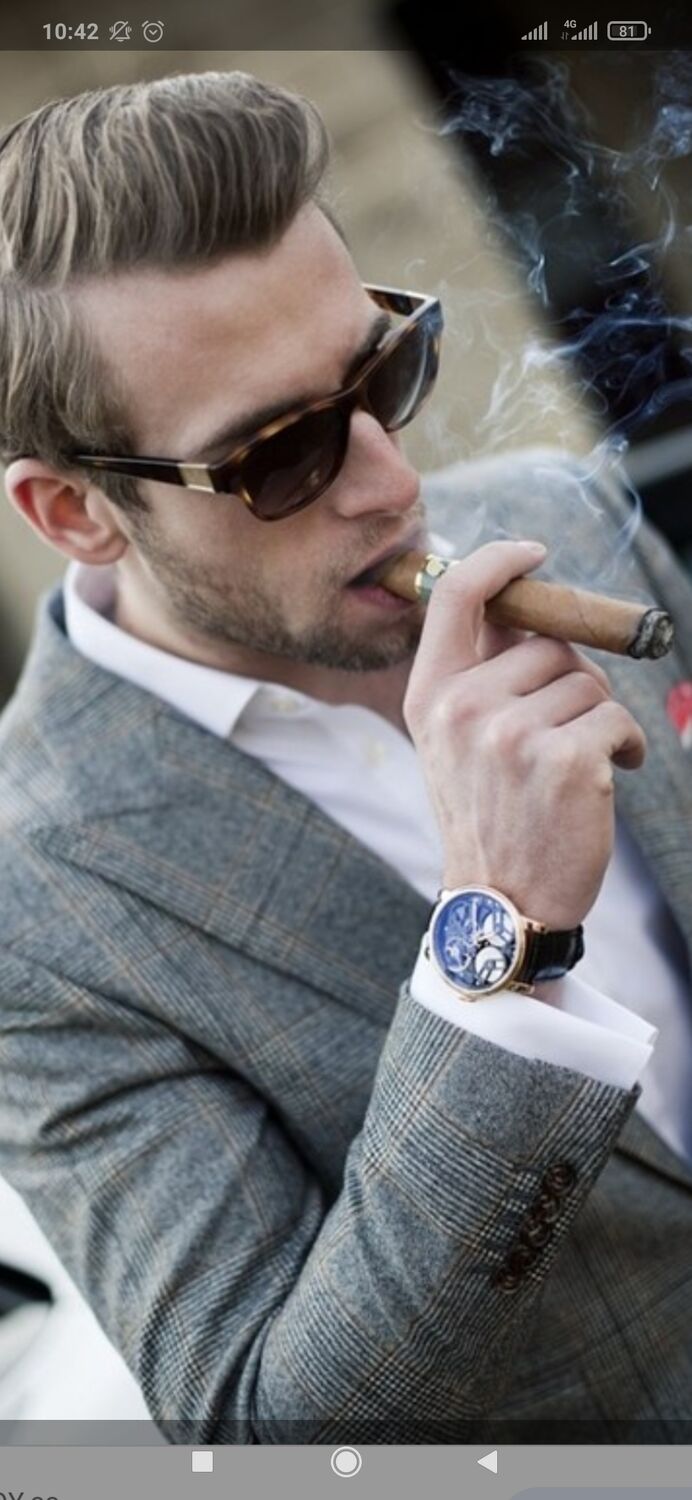 ���������� ����, ���� ������� David, 39 ���, ������������ ��� ������, ����� � ���������