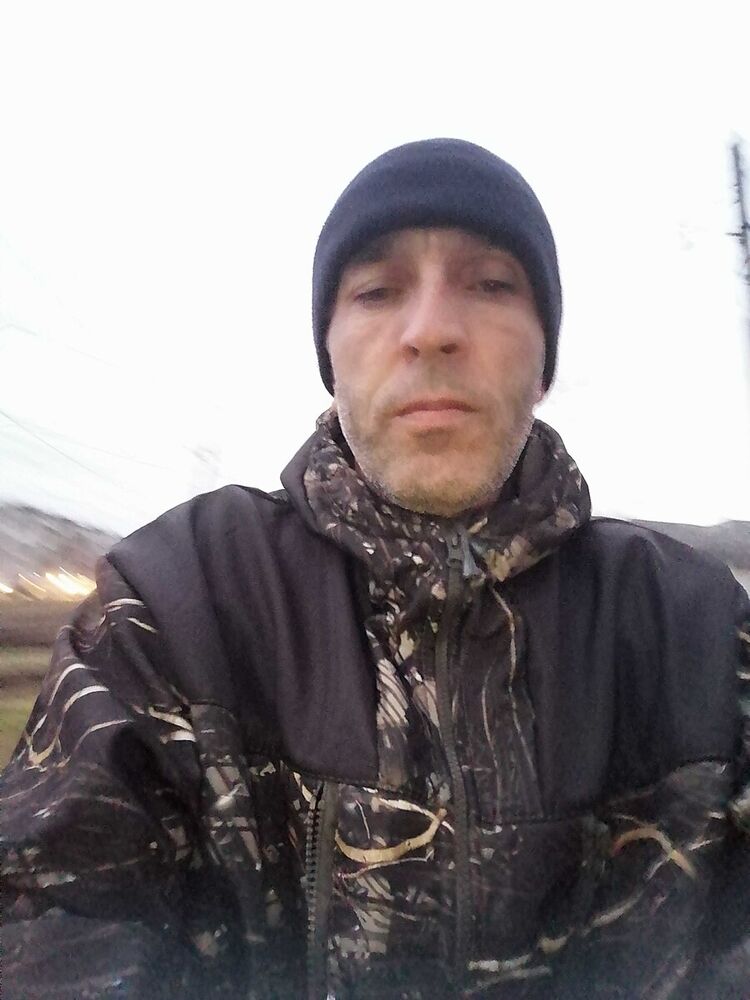 ���� 22567901 ������� ������, 52 ����, ���� ���������� � ����������