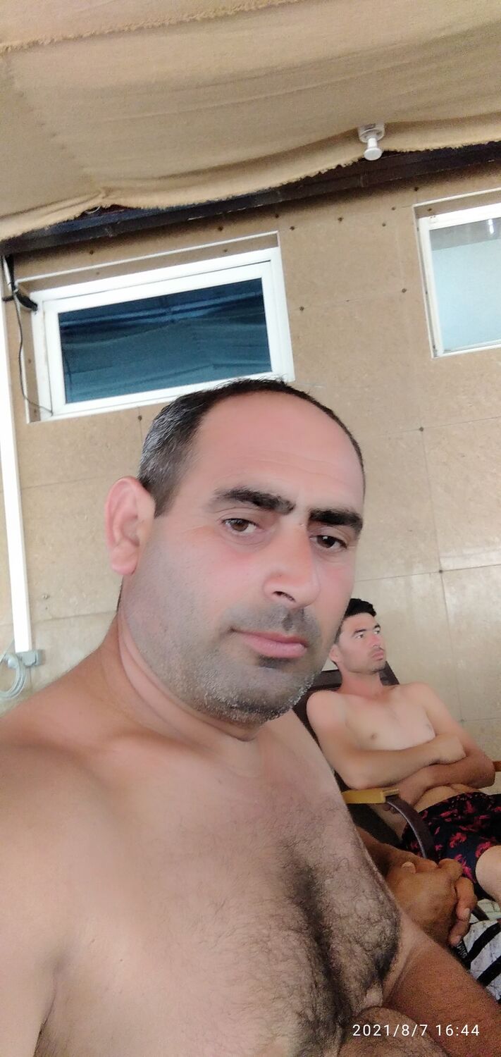  ,    , 42 ,     