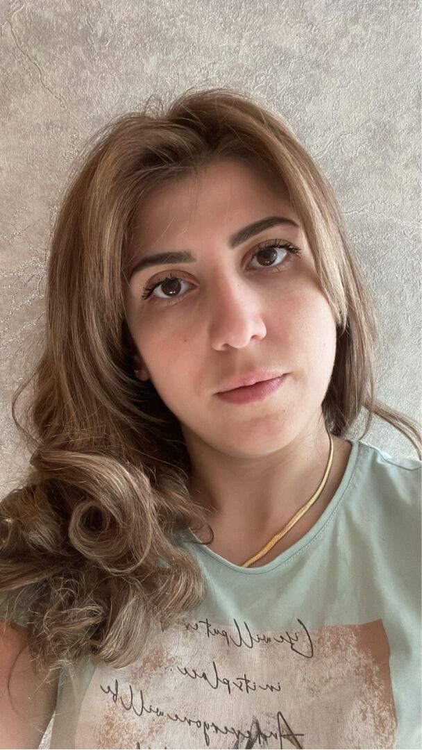 ���� 54616531 ������� ����, 57 ���, ���� ���������� � ����