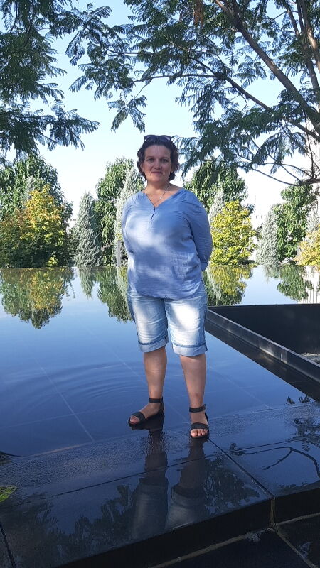 ���� 56357941 ������� �������, 49 ���, ���� ���������� � �������-��-����