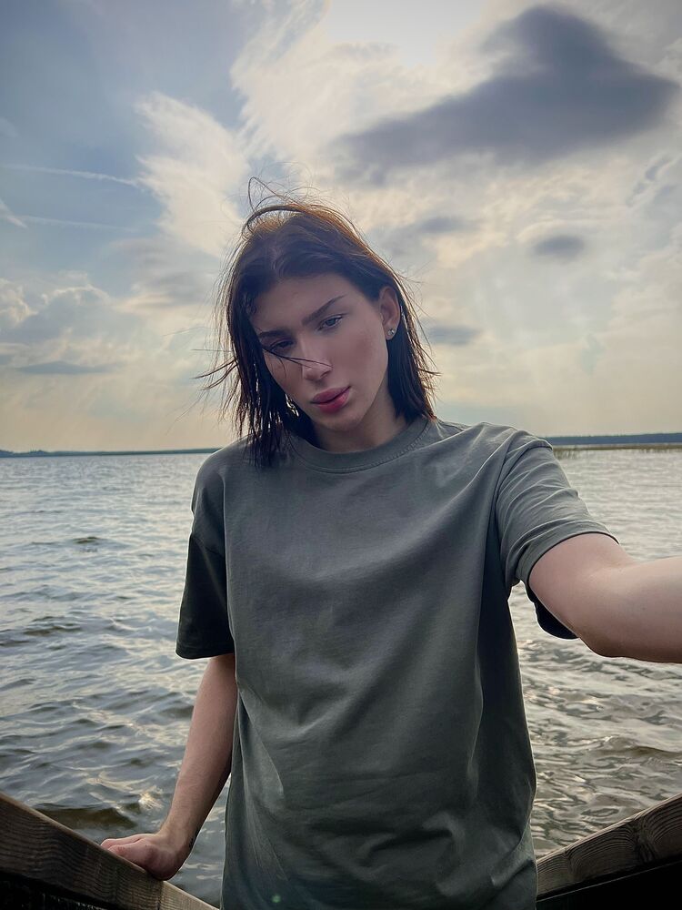 ���� 38101411 ������� ����, 21 ���, ���� ���������� � �����-����������