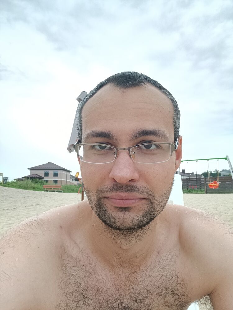  ,   , 31 ,     , c 