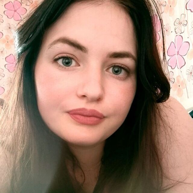  ,   , 25 ,     , c 