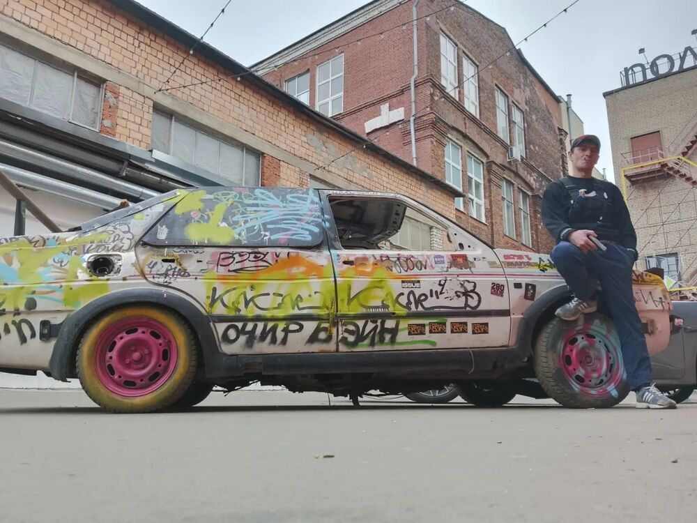 ���������� ������, ���� ������� �����, 37 ���, ������������ ��� ������, ����� � ���������, c�������� ���������