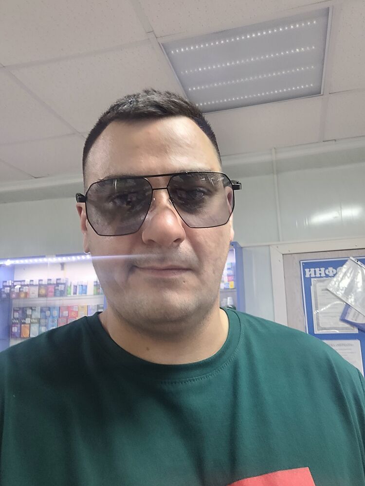 ���������� ����, ���� ������� ������, 35 ���, ������������ ��� ������, ����� � ���������