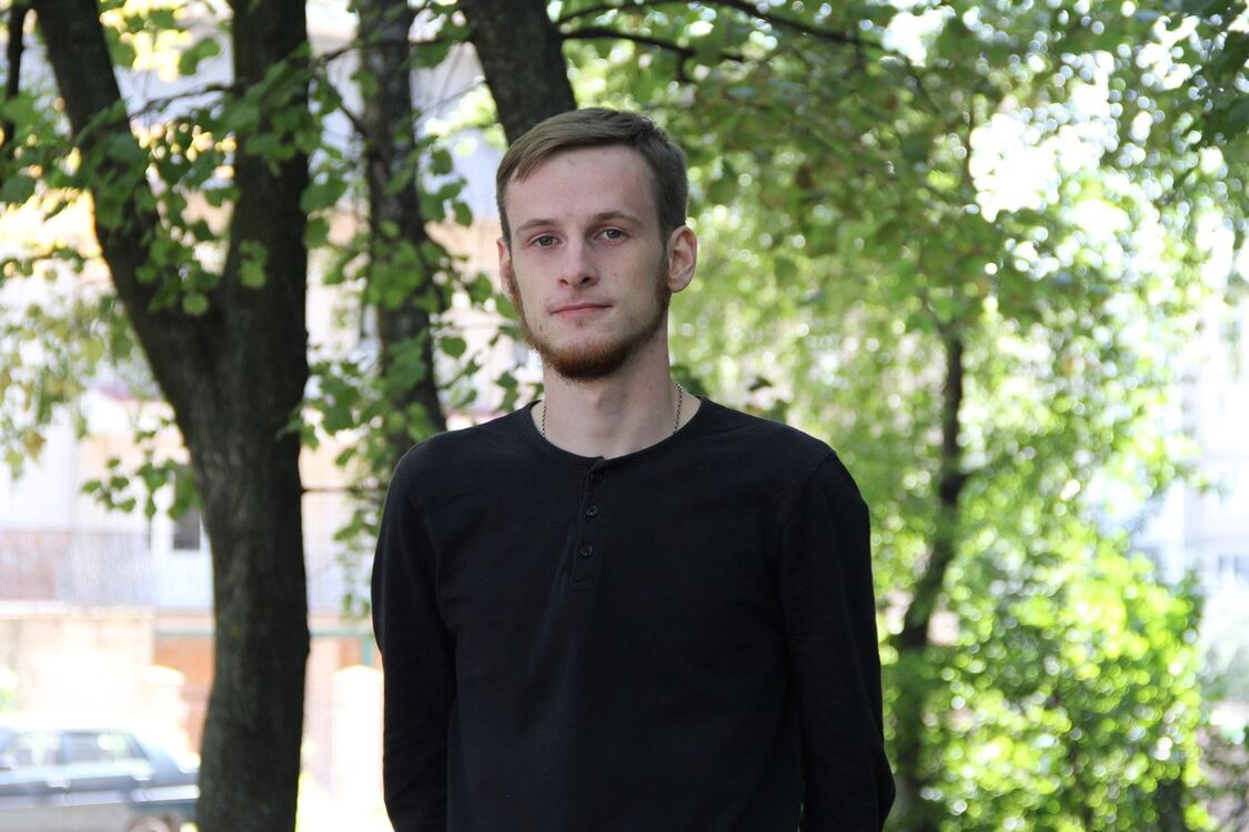 ���� 16432971 ������� Yarnserve, 29 ���, ���� ���������� � �������