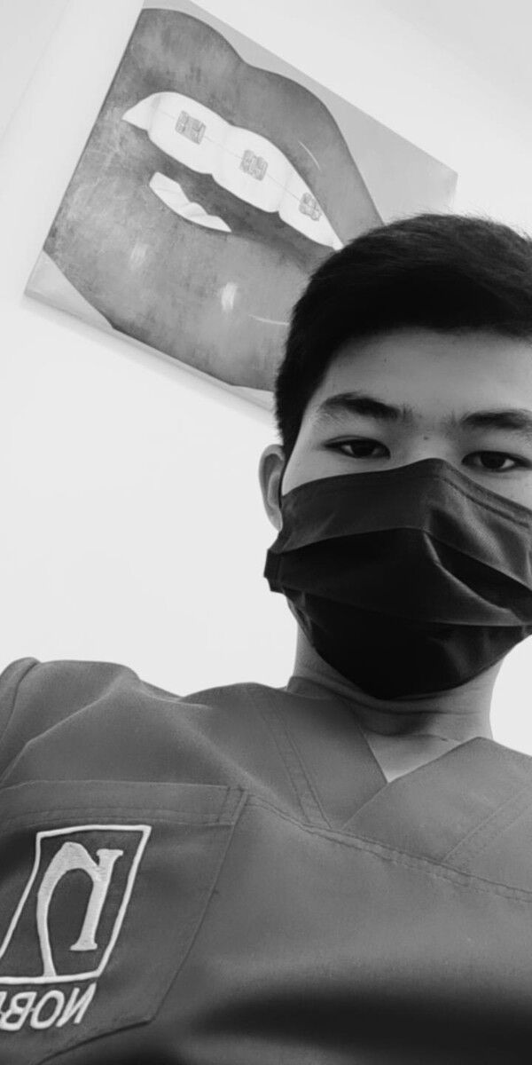 ���� 16912461 ������� ����, 28 ���, ���� ���������� � �������