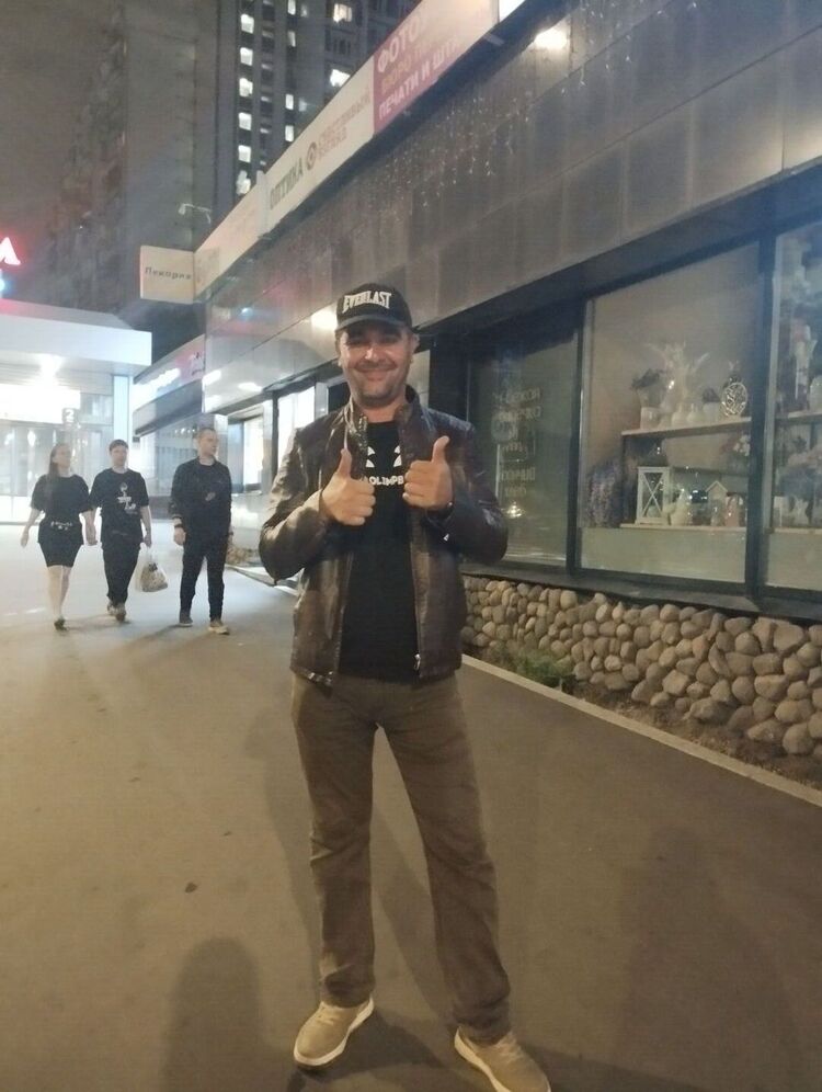 ���������� ������, ���� ������� ������, 44 ����, ������������ ��� ������, ����� � ���������