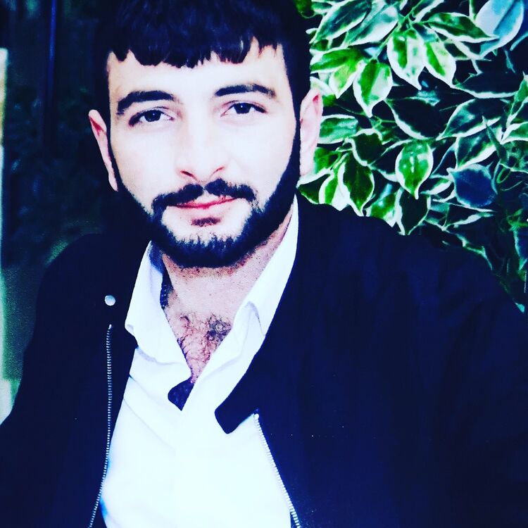  ,   ARTYOM, 30 ,   ,   , c 