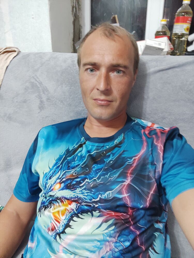  46997841  , 35 ,    