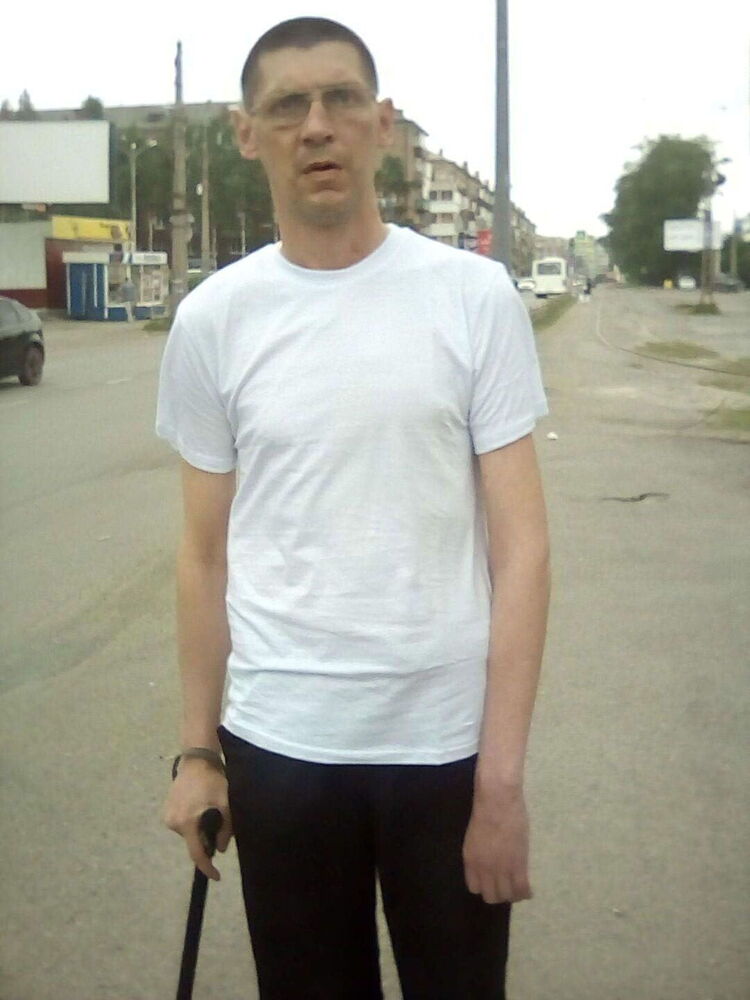 ���������� ������ �����, ���� ������� �������, 48 ���, ������������ ��� ������, ����� � ���������, c�������� ���������, ���������