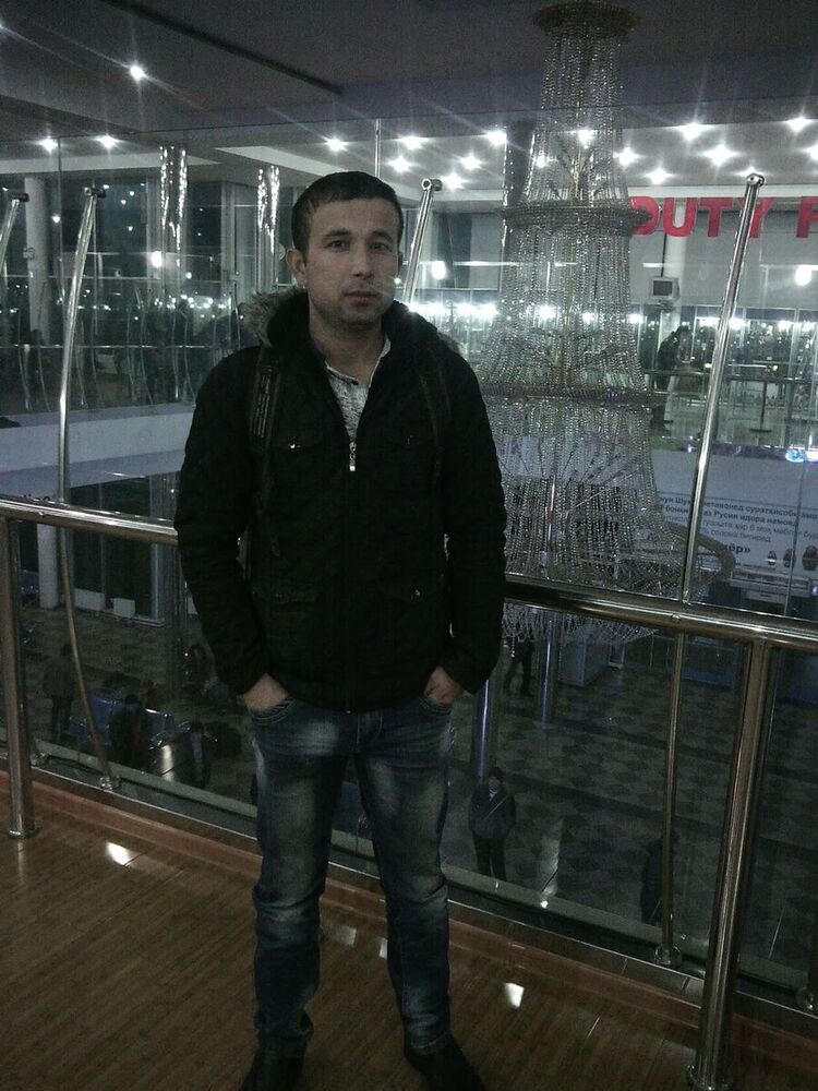  ,   , 41 ,   , c , 