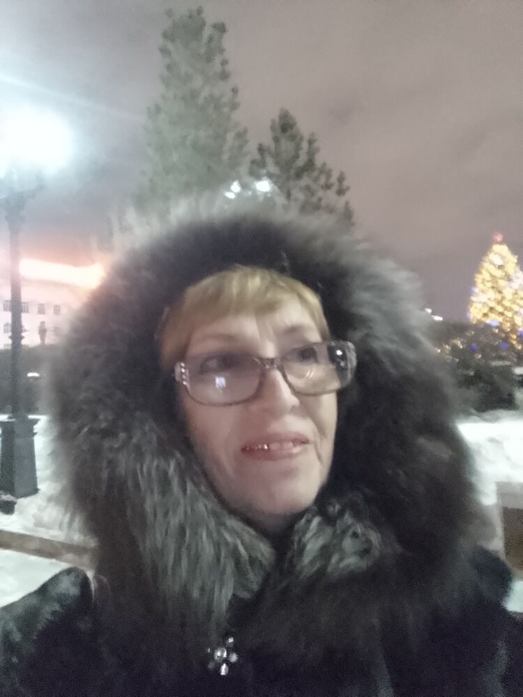 ���� 56140031 ������� �����, 60 ���, ���� ���������� � �������������