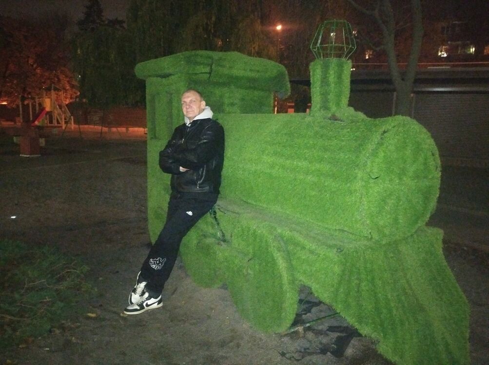  34806921  , 44 ,    