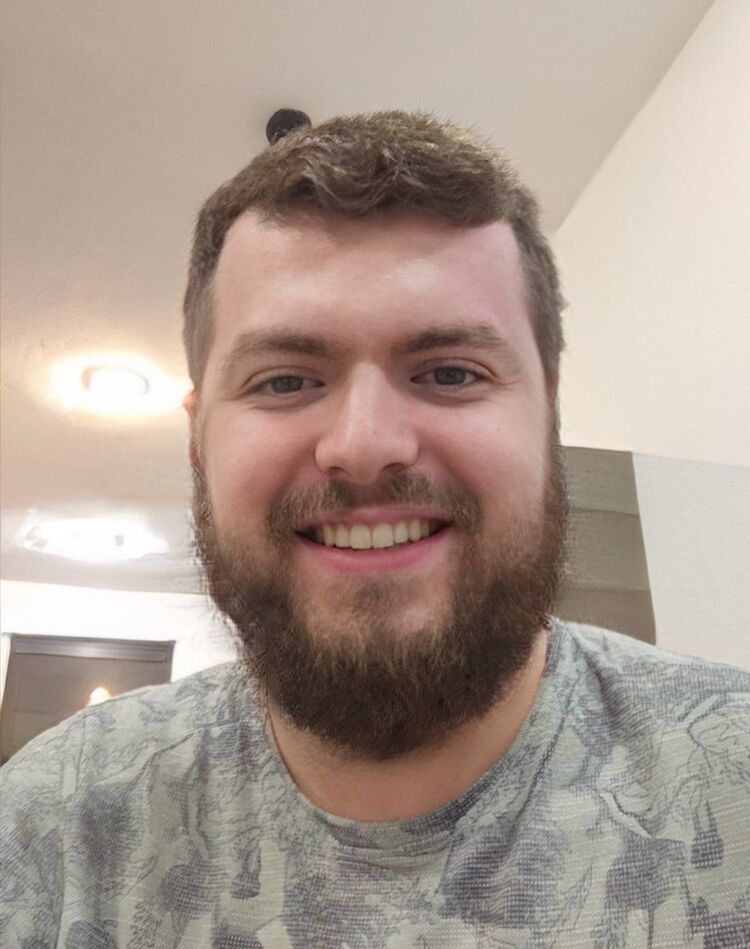  Santa Fe,   Vitalik, 27 ,   ,   